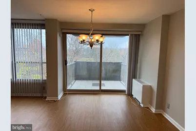 1001 City Avenue #ED715, Wynnewood, PA 19096 - Photo 19