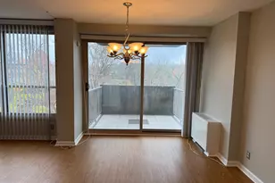 1001 City Ave, Wynnewood, PA 19096 - Photo 19