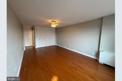 1001 City Avenue #ED715, Wynnewood, PA 19096 - Photo 35