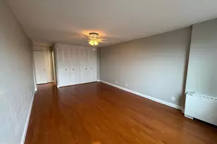 1001 City Ave, Wynnewood, PA 19096 - Photo 35