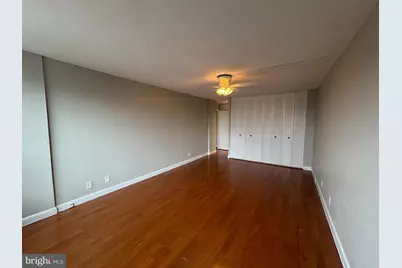 1001 City Avenue #ED715, Wynnewood, PA 19096 - Photo 33