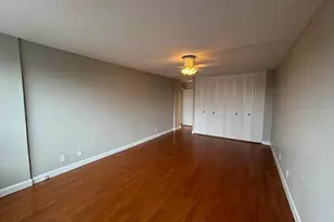 1001 City Ave, Wynnewood, PA 19096 - Photo 33