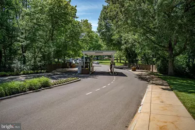 1001 City Avenue #ED715, Wynnewood, PA 19096 - Photo 71