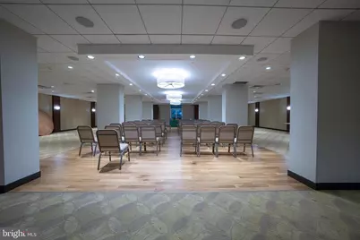 1001 City Avenue #ED715, Wynnewood, PA 19096 - Photo 51