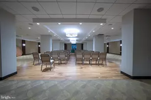 1001 City Ave, Wynnewood, PA 19096 - Photo 51