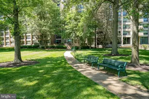 1001 City Ave, Wynnewood, PA 19096 - Photo 67