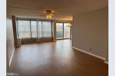 1001 City Avenue #ED715, Wynnewood, PA 19096 - Photo 11