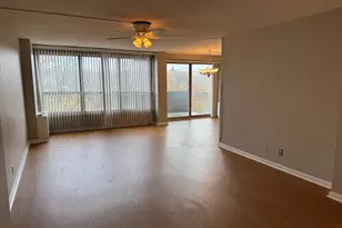 1001 City Ave, Wynnewood, PA 19096 - Photo 11