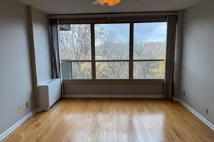 1001 City Ave, Wynnewood, PA 19096 - Photo 41