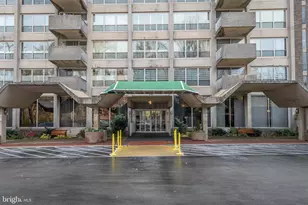 1001 City Ave, Wynnewood, PA 19096 - Photo 63