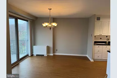 1001 City Avenue #ED715, Wynnewood, PA 19096 - Photo 17