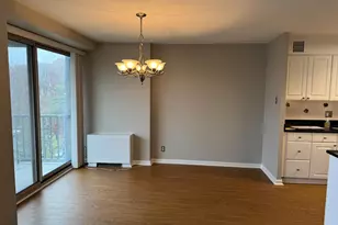 1001 City Ave, Wynnewood, PA 19096 - Photo 17