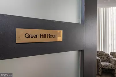 1001 City Avenue #EE-1026, Wynnewood, PA 19096 - Photo 47