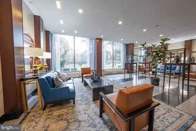 1001 City Avenue #EE-1026, Wynnewood, PA 19096 - Photo 43