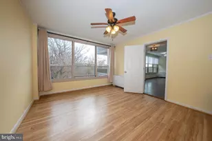 1001 City Ave, Wynnewood, PA 19096 - Photo 9