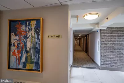 1001 City Avenue #EE-1026, Wynnewood, PA 19096 - Photo 45