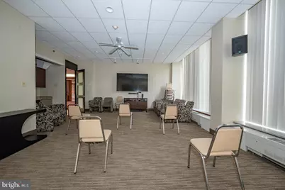 1001 City Avenue #EE-1026, Wynnewood, PA 19096 - Photo 49