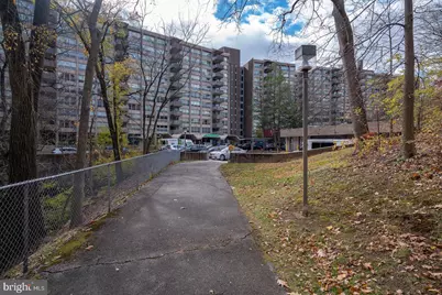 1001 City Avenue #EE-1026, Wynnewood, PA 19096 - Photo 55