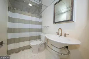 1001 City Ave, Wynnewood, PA 19096 - Photo 35