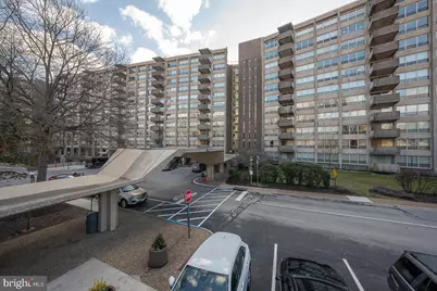 1001 City Avenue #EE-1026, Wynnewood, PA 19096 - Photo 57