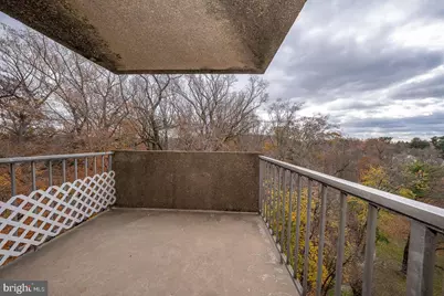 1001 City Avenue #EE-1026, Wynnewood, PA 19096 - Photo 25