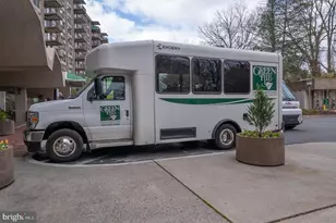 1001 City Ave, Wynnewood, PA 19096 - Photo 51