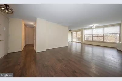 1001 City Avenue #EE-1026, Wynnewood, PA 19096 - Photo 15