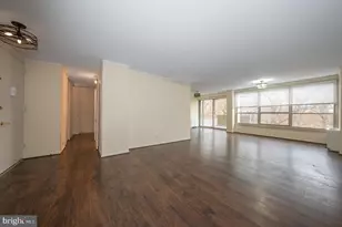 1001 City Ave, Wynnewood, PA 19096 - Photo 15