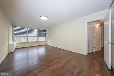 1001 City Avenue #EE-1026, Wynnewood, PA 19096 - Photo 23