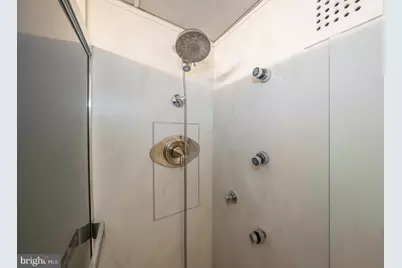 1001 City Avenue #EE-1026, Wynnewood, PA 19096 - Photo 29