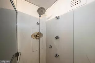 1001 City Ave, Wynnewood, PA 19096 - Photo 29