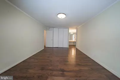 1001 City Avenue #EE-1026, Wynnewood, PA 19096 - Photo 31