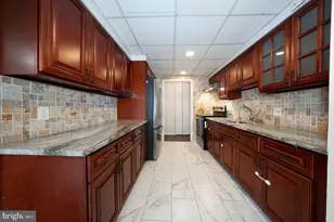 1001 City Ave, Wynnewood, PA 19096 - Photo 3