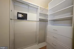 1001 City Ave, Wynnewood, PA 19096 - Photo 27