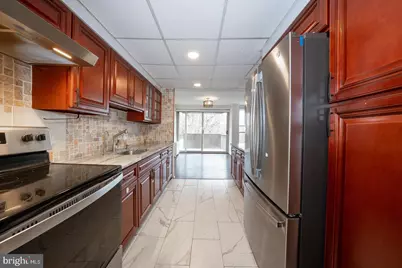 1001 City Avenue #EE-1026, Wynnewood, PA 19096 - Photo 13