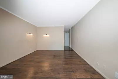 1001 City Avenue #EE-1026, Wynnewood, PA 19096 - Photo 41