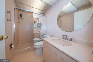 1001 City Ave, Wynnewood, PA 19096 - Photo 33