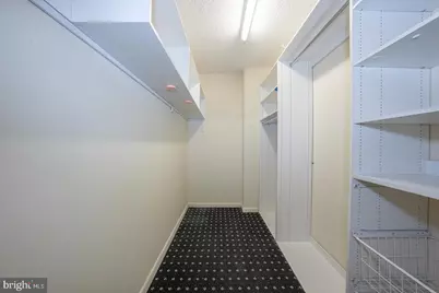 1001 City Avenue #EE-1026, Wynnewood, PA 19096 - Photo 37