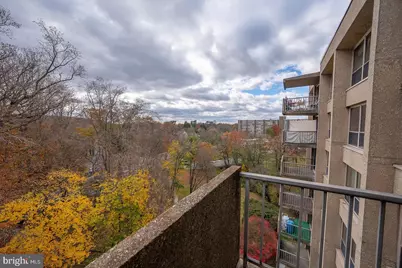 1001 City Avenue #EE-1026, Wynnewood, PA 19096 - Photo 39