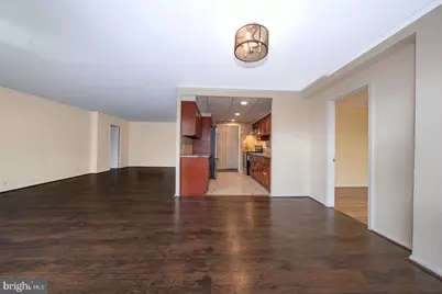 1001 City Avenue #EE-1026, Wynnewood, PA 19096 - Photo 5