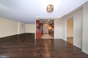 1001 City Ave, Wynnewood, PA 19096 - Photo 5