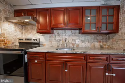 1001 City Avenue #EE-1026, Wynnewood, PA 19096 - Photo 7