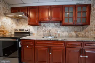 1001 City Ave, Wynnewood, PA 19096 - Photo 7