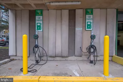 1001 City Avenue #EE-1026, Wynnewood, PA 19096 - Photo 53