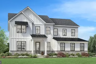 12 Foxtail Ct, Collegeville, PA 19426 - Photo 1