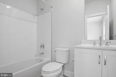 12 Foxtail Court, Collegeville, PA 19426 - Photo 17