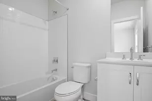 12 Foxtail Ct, Collegeville, PA 19426 - Photo 17