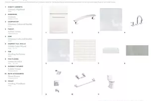 12 Foxtail Ct, Collegeville, PA 19426 - Photo 9