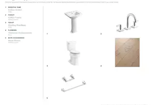 12 Foxtail Ct, Collegeville, PA 19426 - Photo 7