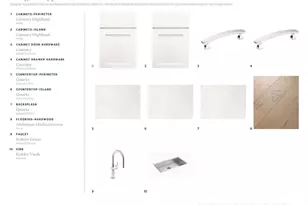 12 Foxtail Ct, Collegeville, PA 19426 - Photo 5